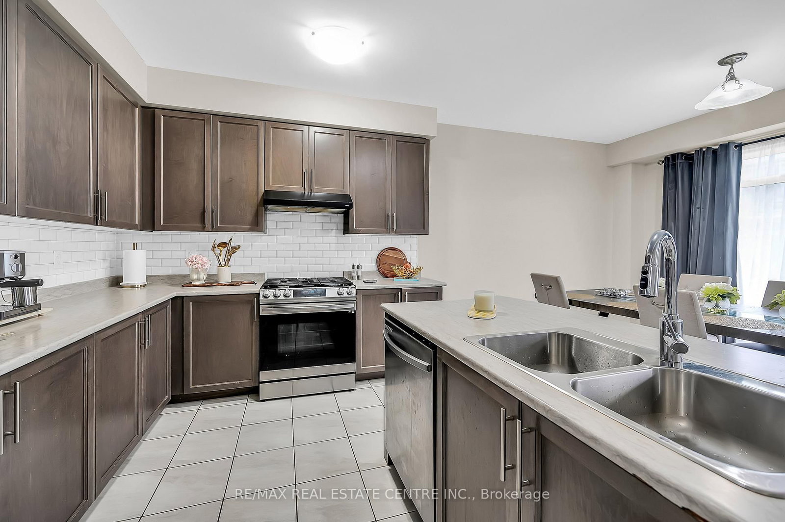198 Whithorn Crescent • Haldimand, ON photo 21