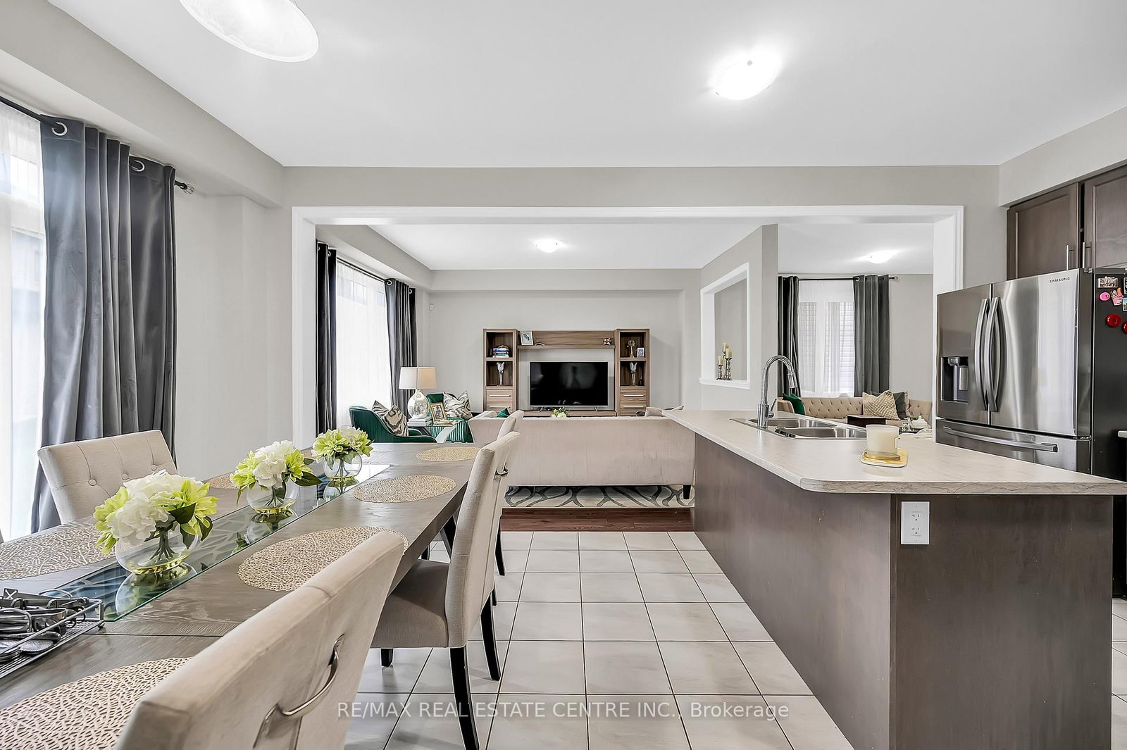 198 Whithorn Crescent • Haldimand, ON photo 24