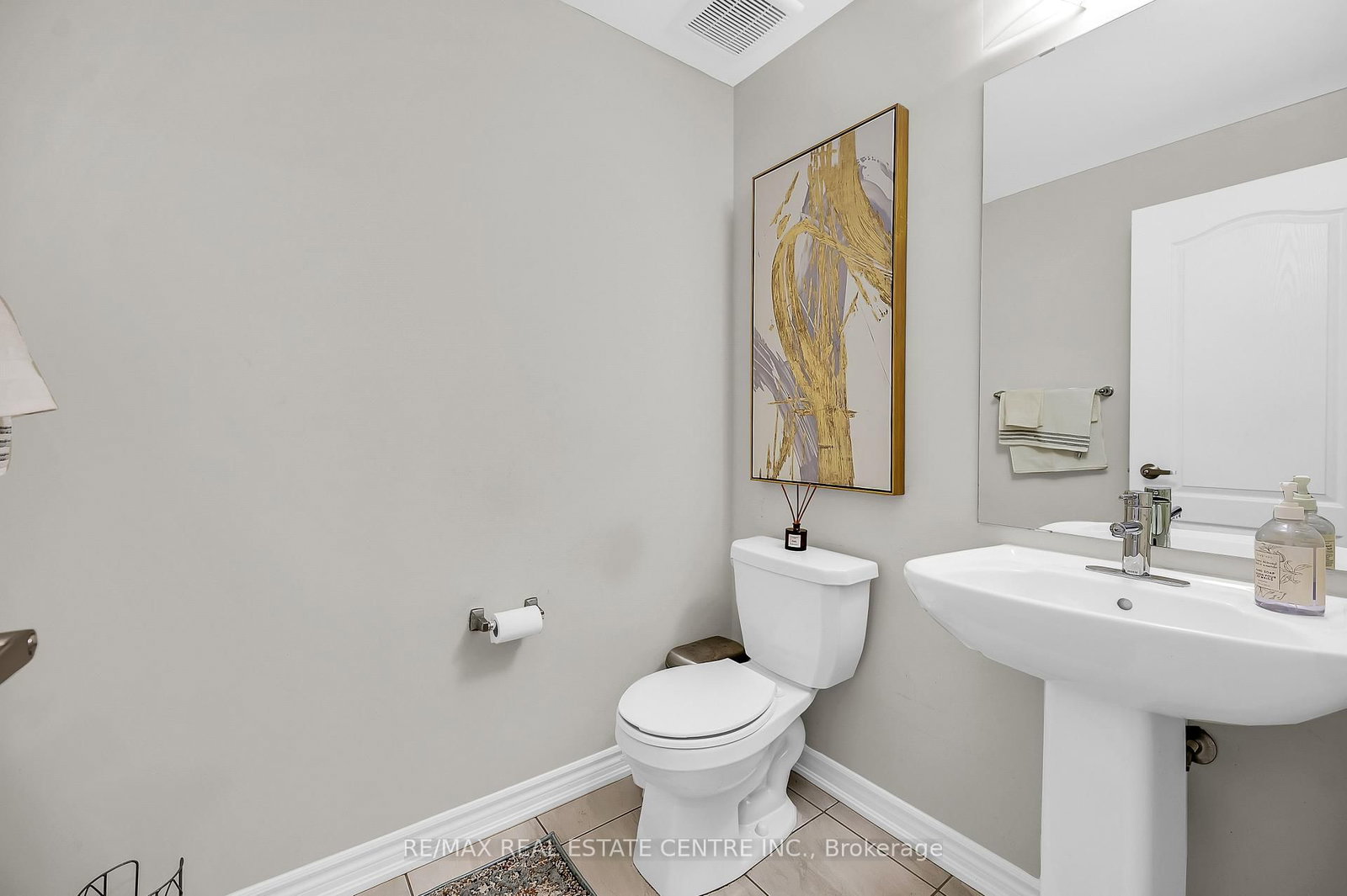 198 Whithorn Crescent • Haldimand, ON photo 25