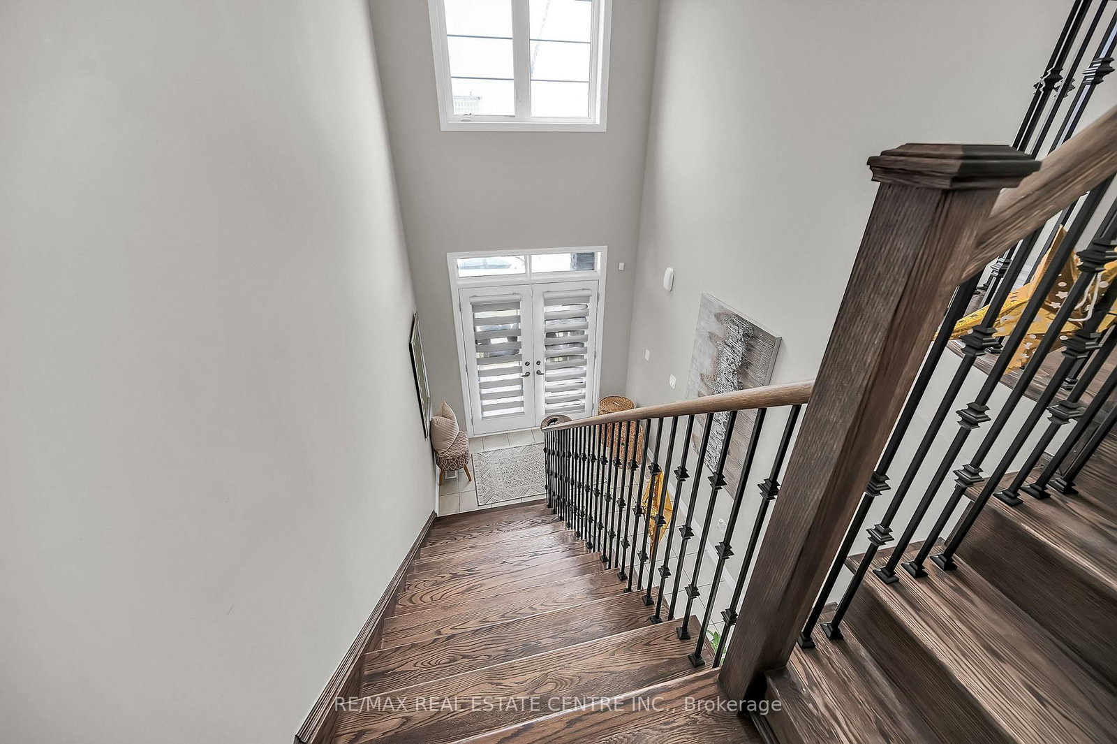 198 Whithorn Crescent • Haldimand, ON photo 26