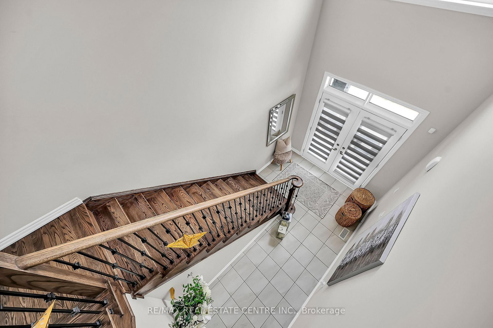 198 Whithorn Crescent • Haldimand, ON photo 27