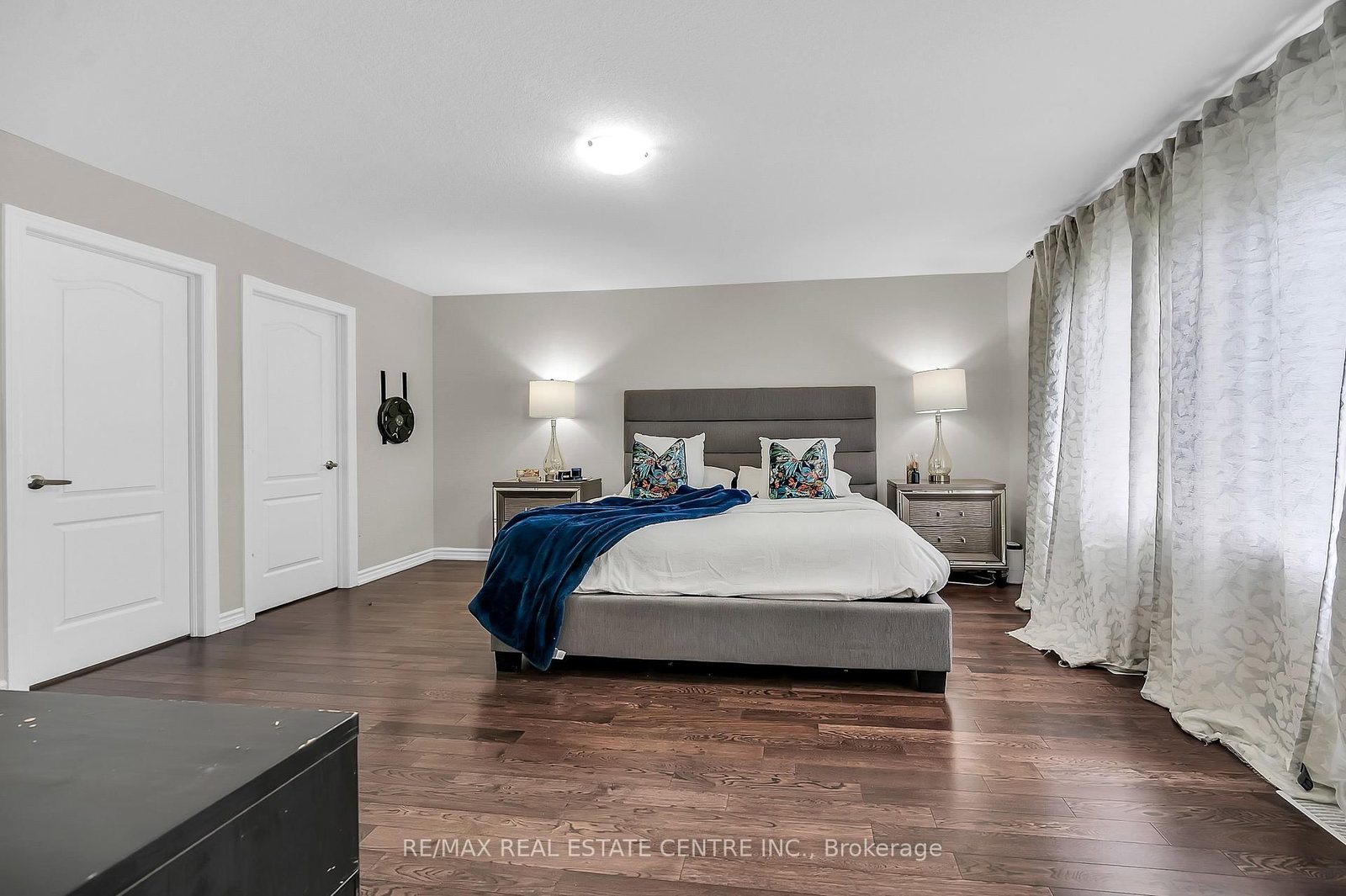 198 Whithorn Crescent • Haldimand, ON photo 29