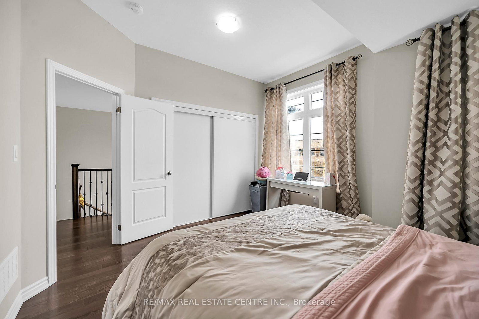 198 Whithorn Crescent • Haldimand, ON photo 36