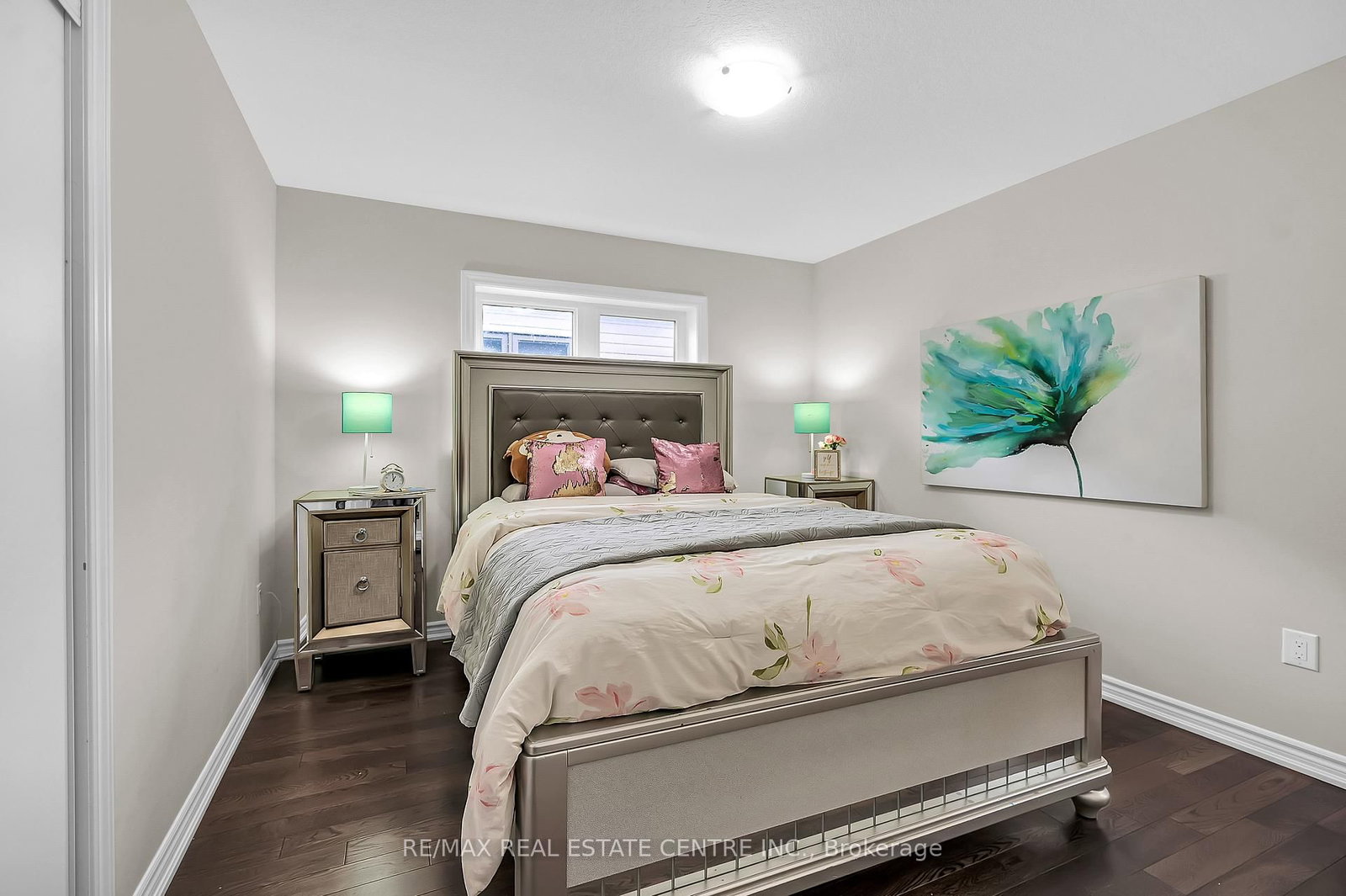 198 Whithorn Crescent • Haldimand, ON photo 38