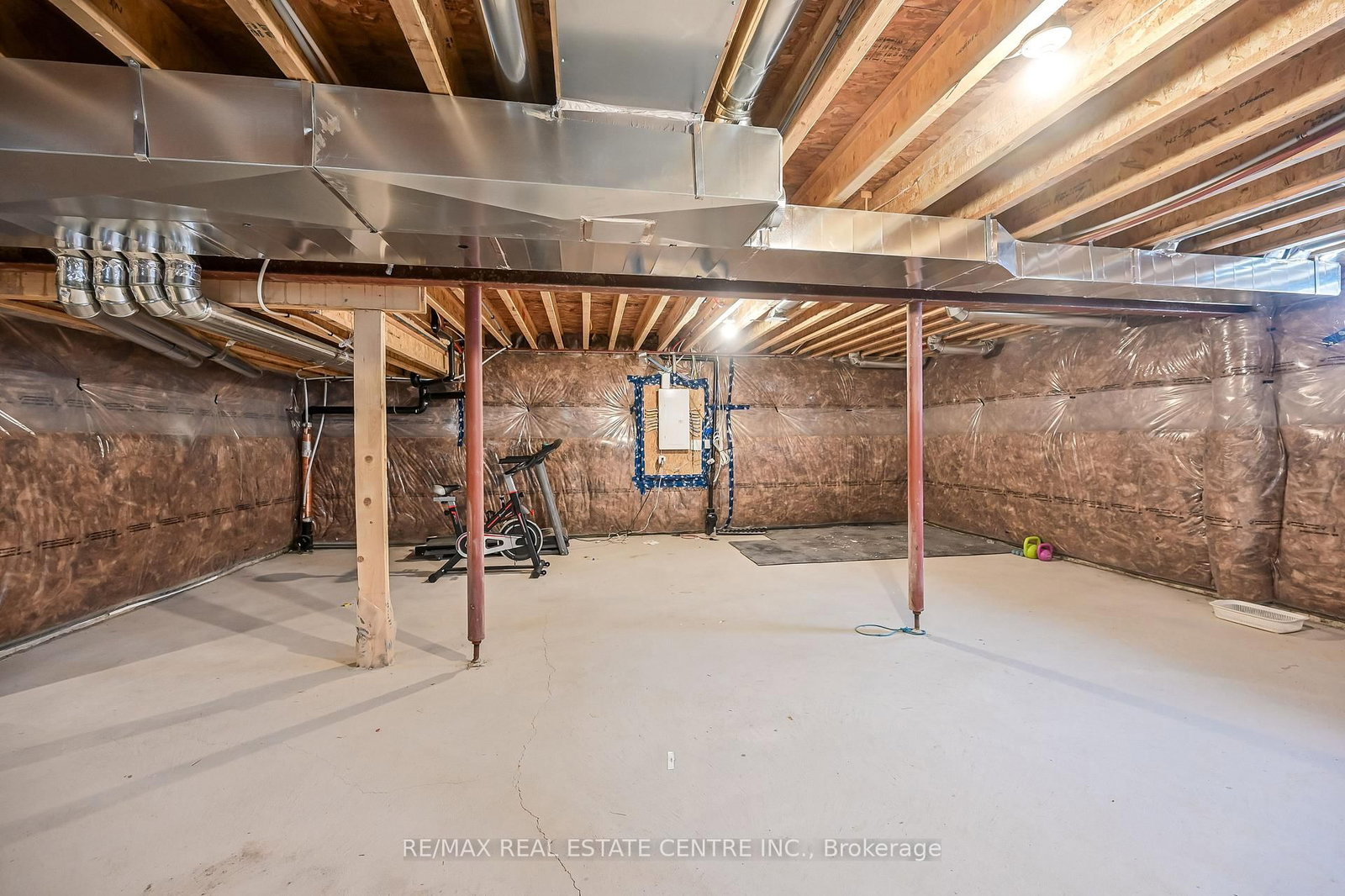 198 Whithorn Crescent • Haldimand, ON photo 39