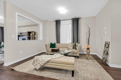 198 Whithorn Crescent • Haldimand, ON photo 9