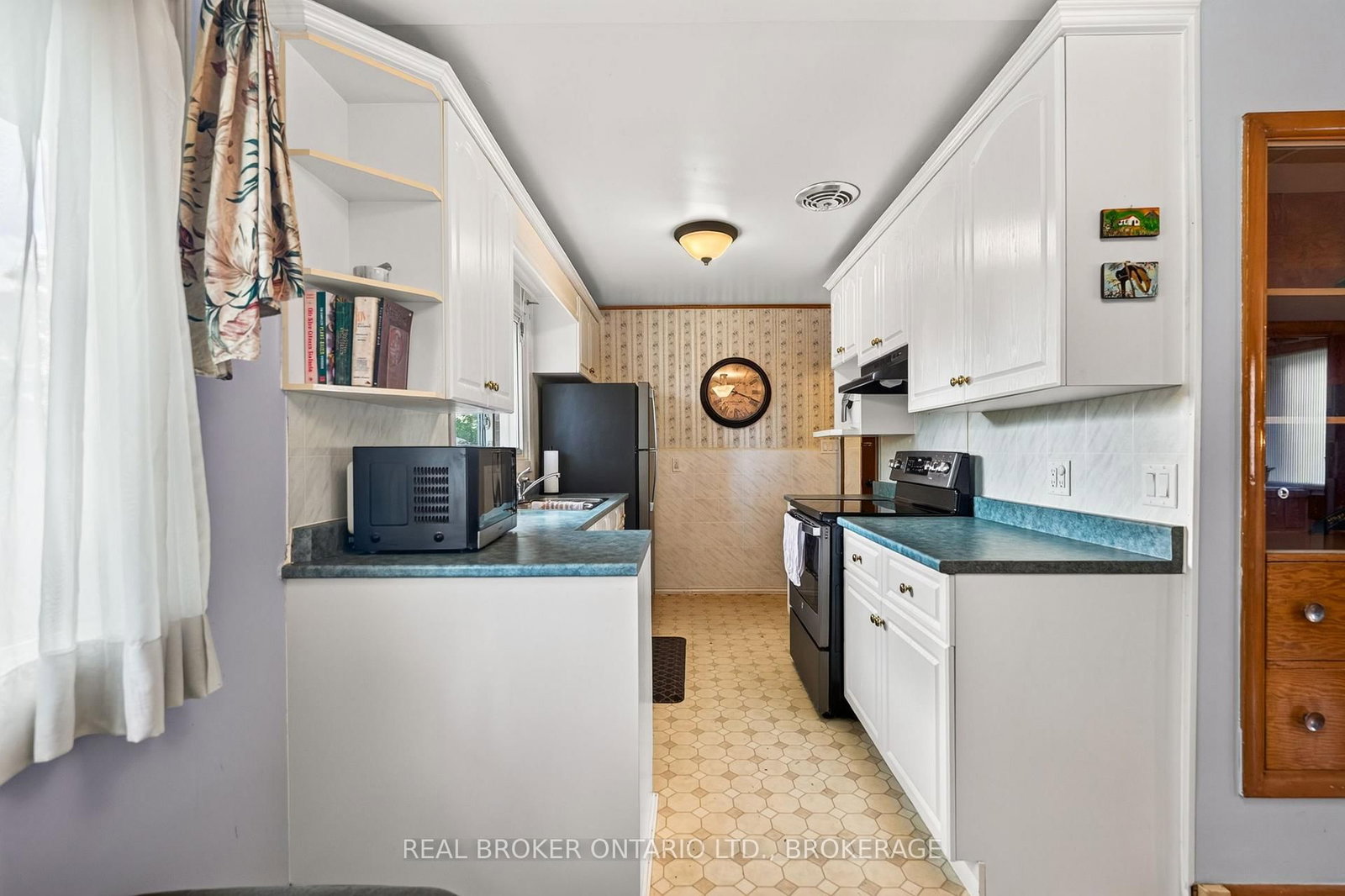 283 Camden Road • Greater Napanee, ON photo 10
