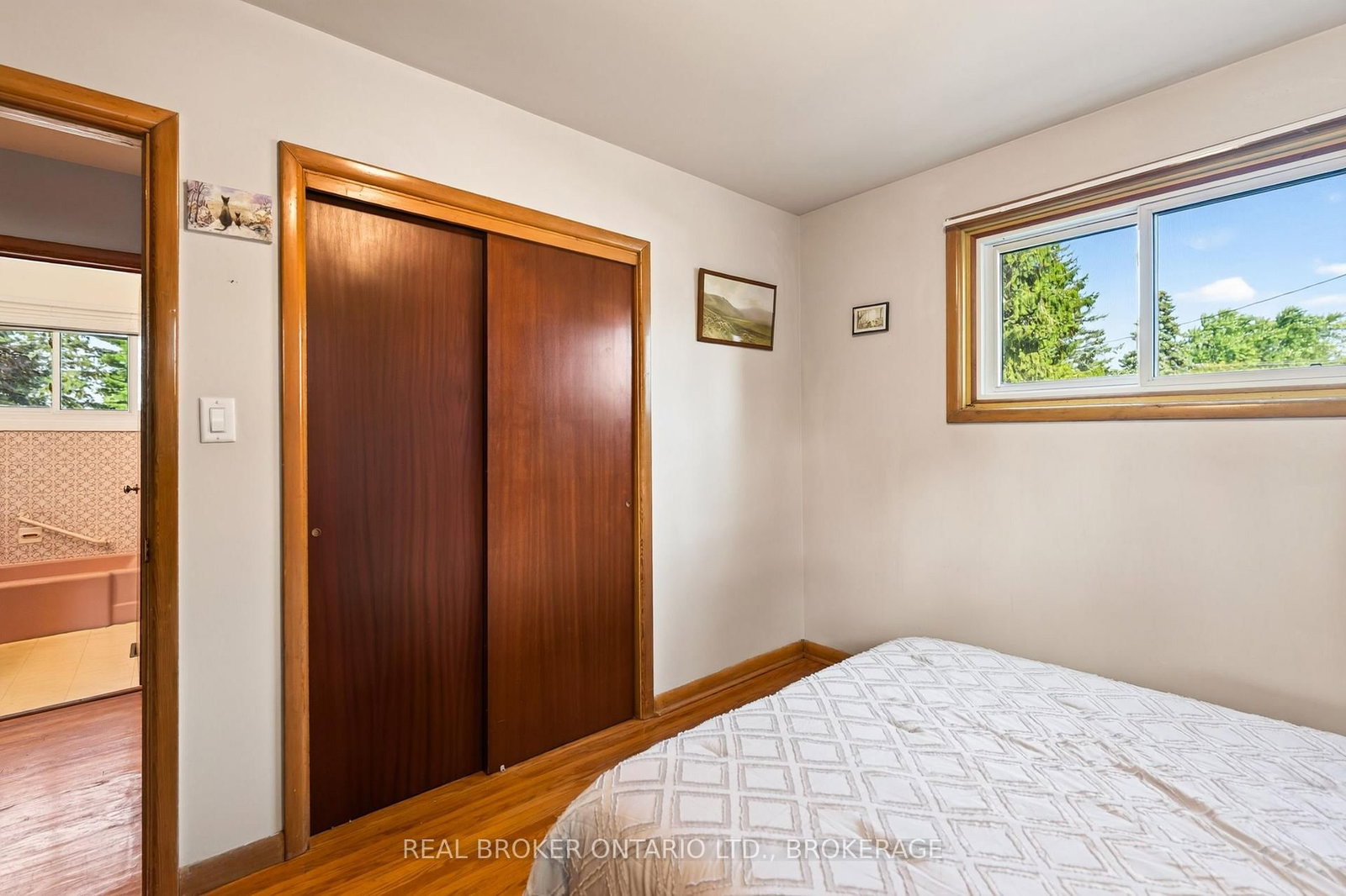 283 Camden Road • Greater Napanee, ON photo 16