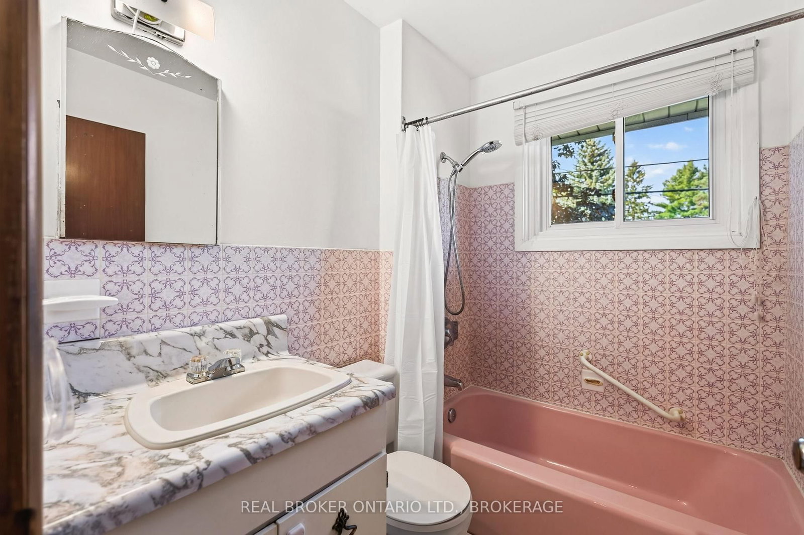 283 Camden Road • Greater Napanee, ON photo 19