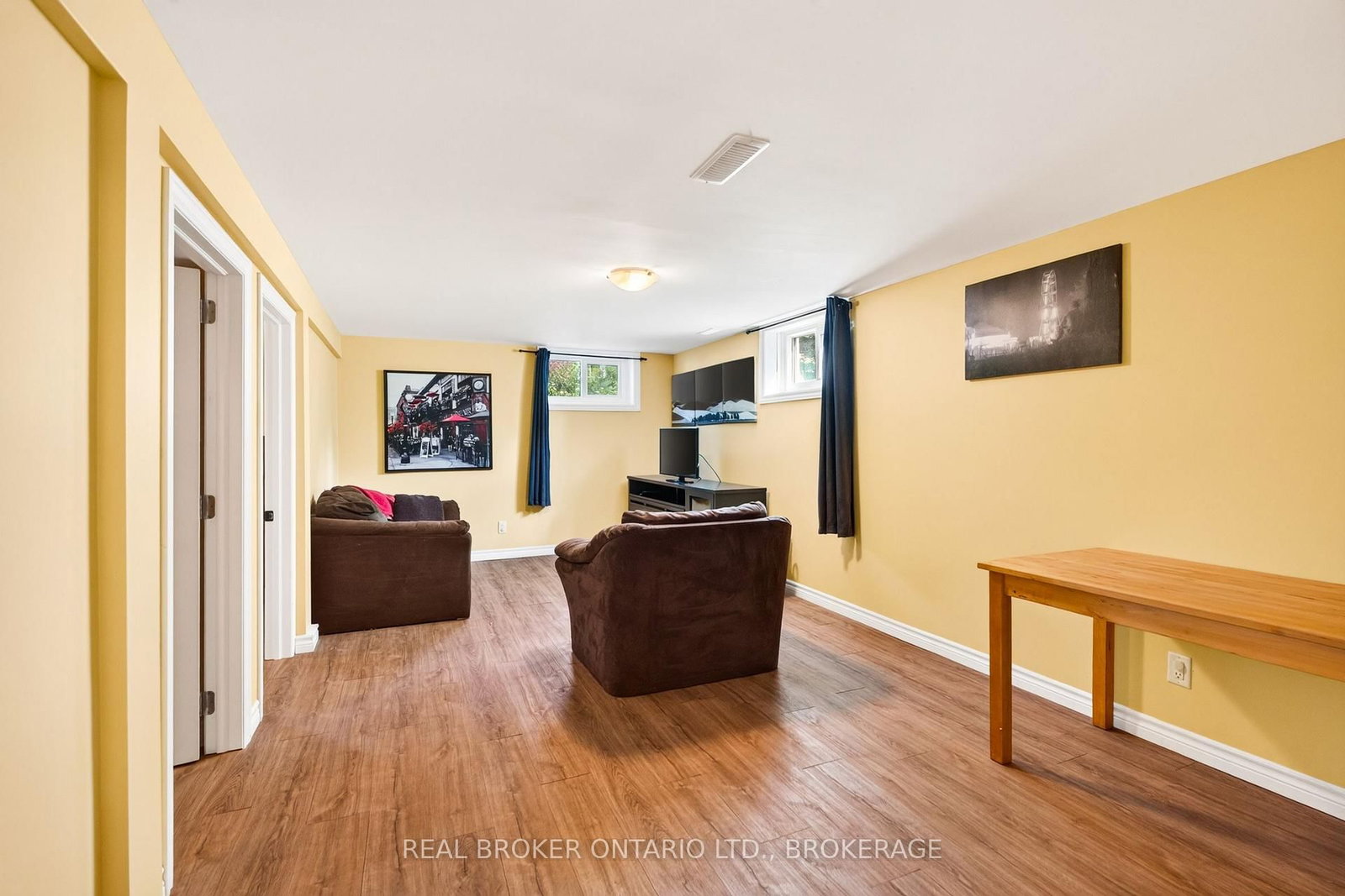 283 Camden Road • Greater Napanee, ON photo 21