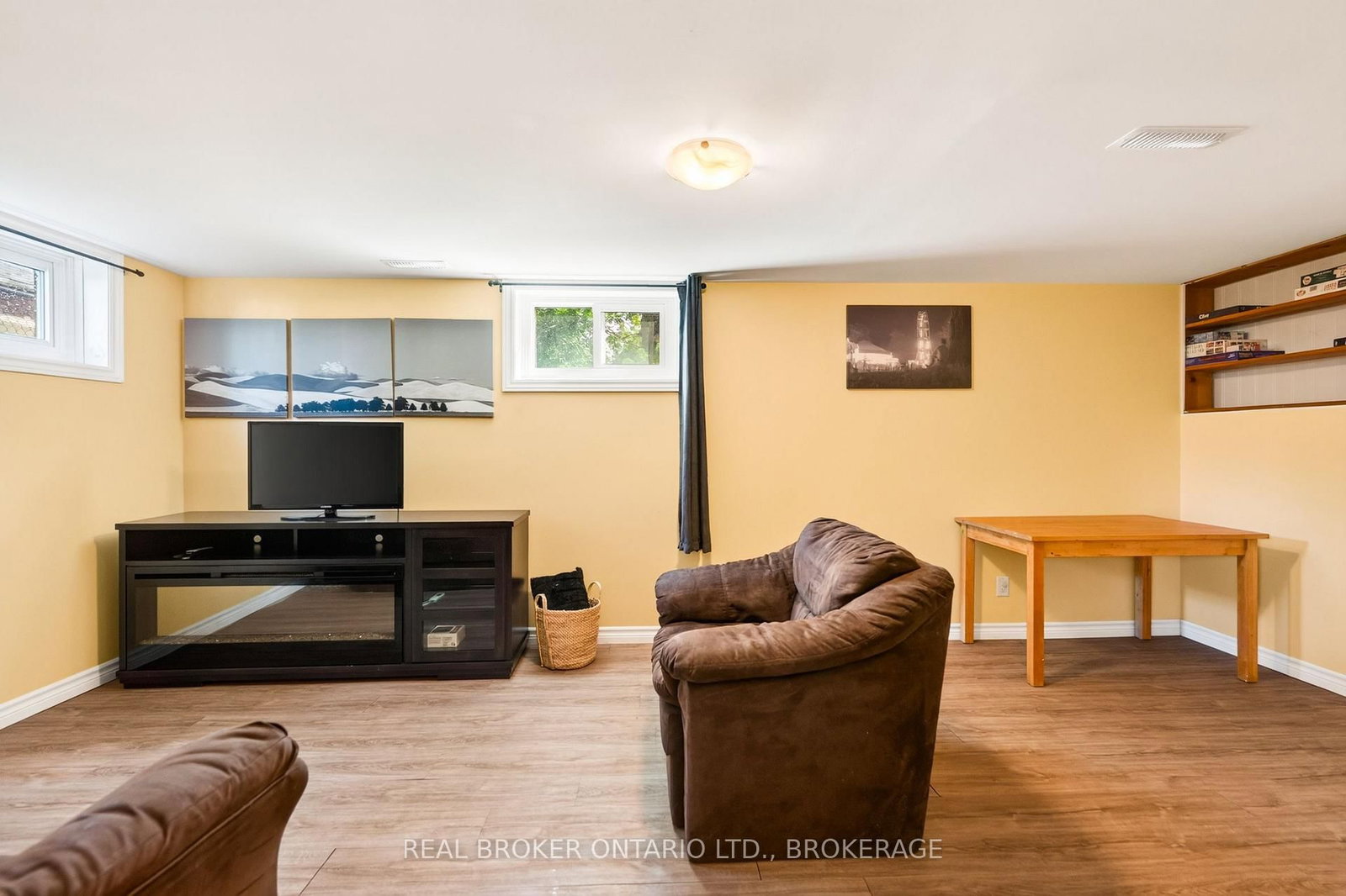 283 Camden Road • Greater Napanee, ON photo 22