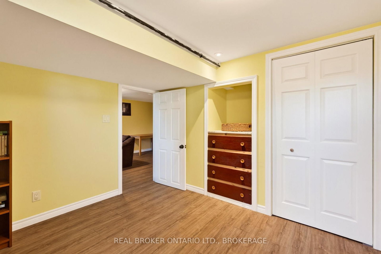 283 Camden Road • Greater Napanee, ON photo 23