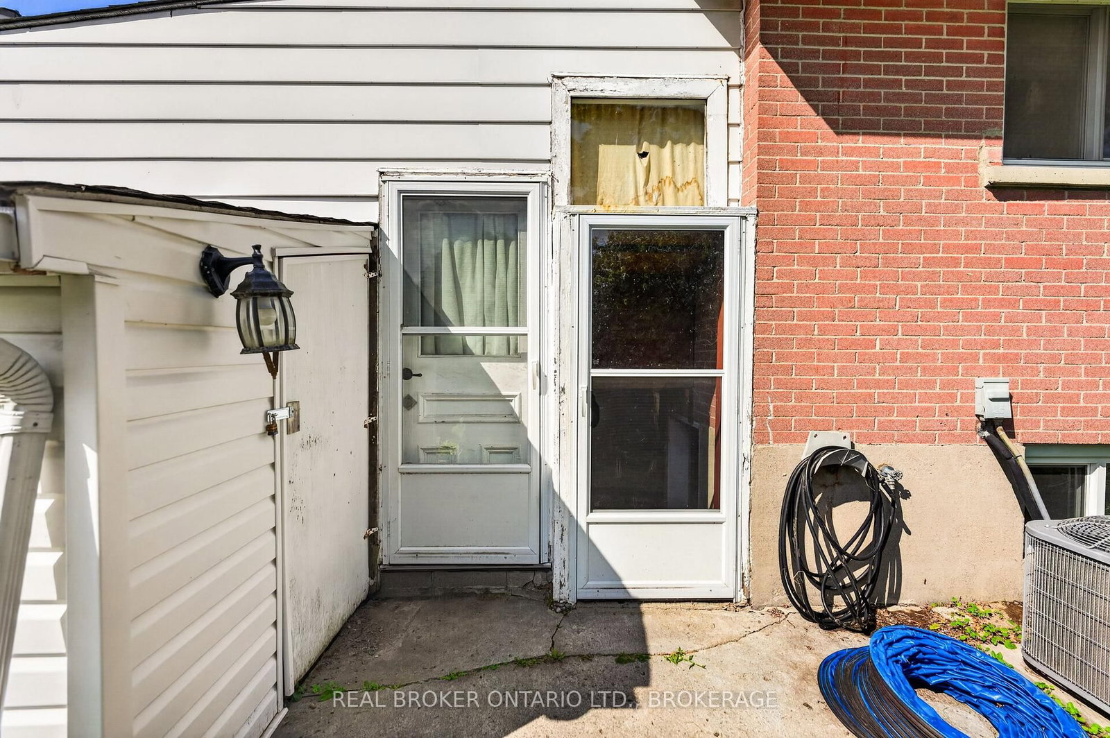 283 Camden Road • Greater Napanee, ON photo 30