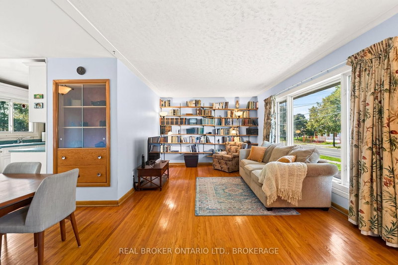 283 Camden Rd photo 5