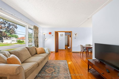 283 Camden Road • Greater Napanee, ON photo 8