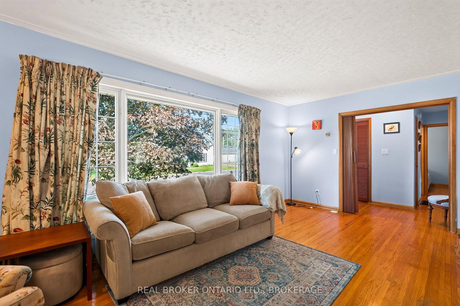 283 Camden Road • Greater Napanee, ON photo 9