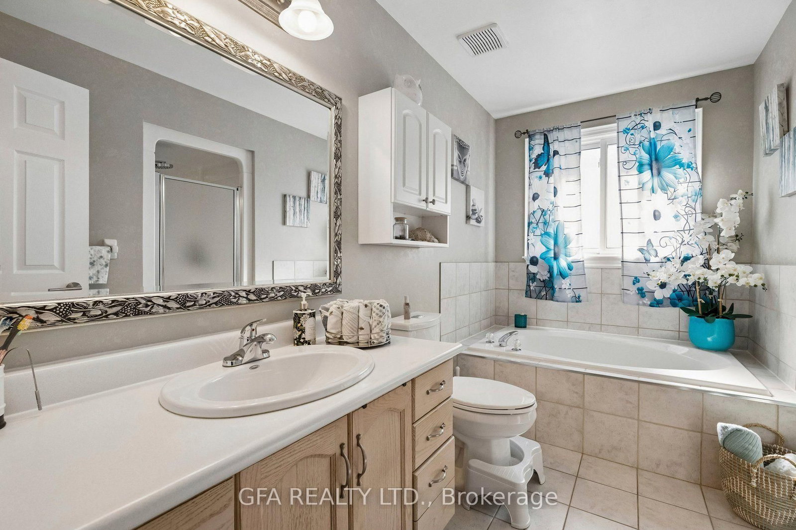 34 Harbottle Court • Hamilton, ON photo 21