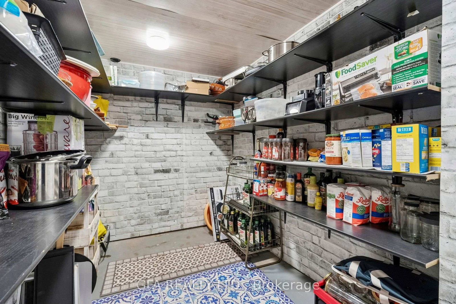 34 Harbottle Court • Hamilton, ON photo 29