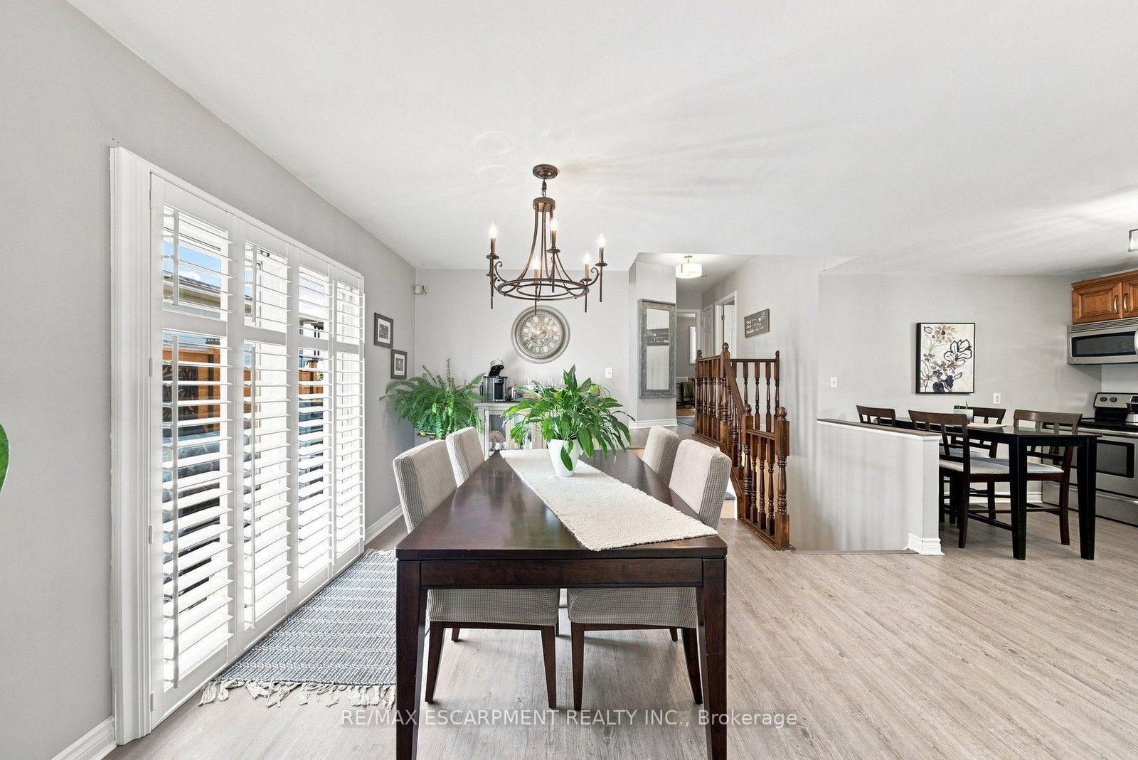143 Independence Drive • Hamilton, ON photo 10
