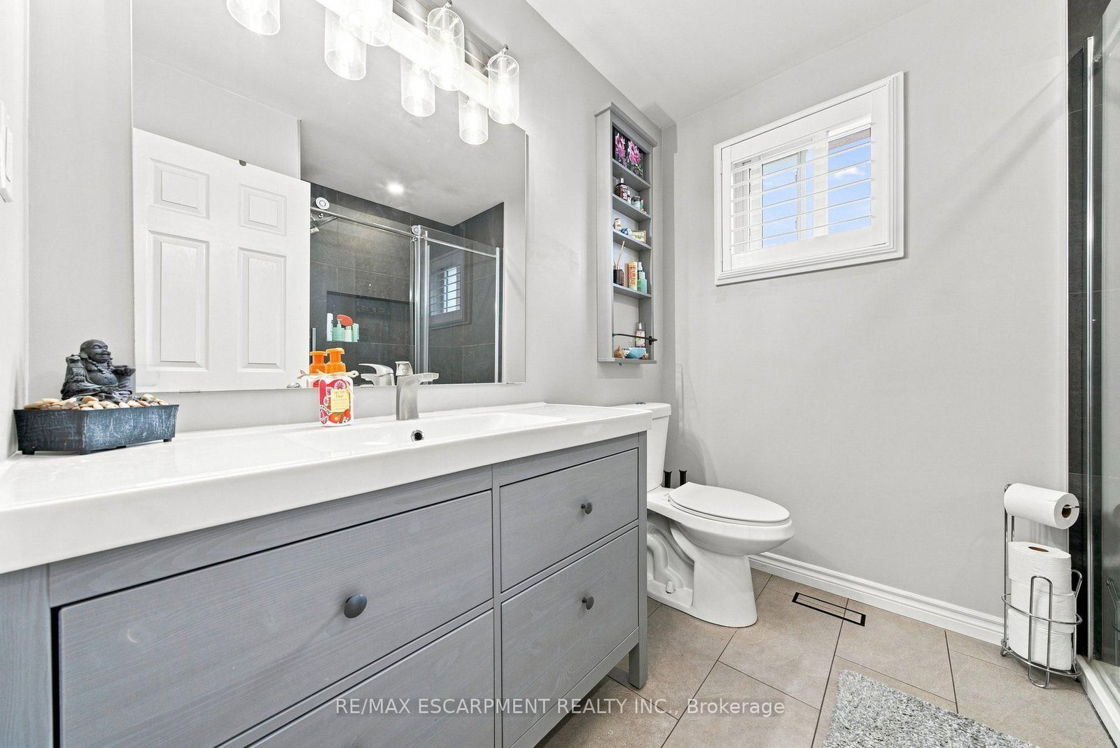 143 Independence Drive • Hamilton, ON photo 20