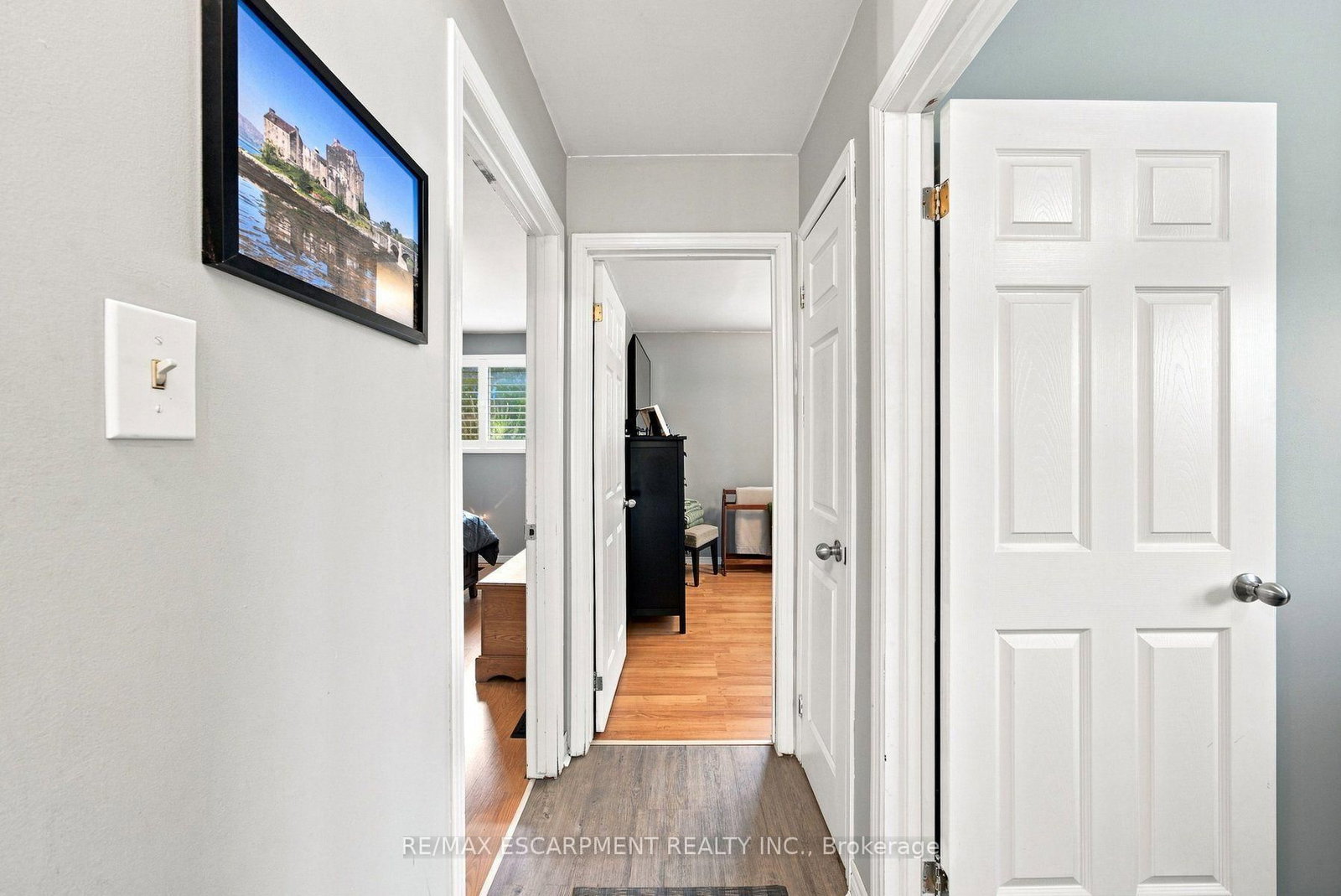 143 Independence Drive • Hamilton, ON photo 21