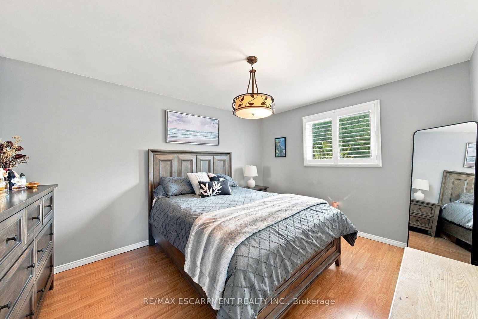143 Independence Drive • Hamilton, ON photo 23