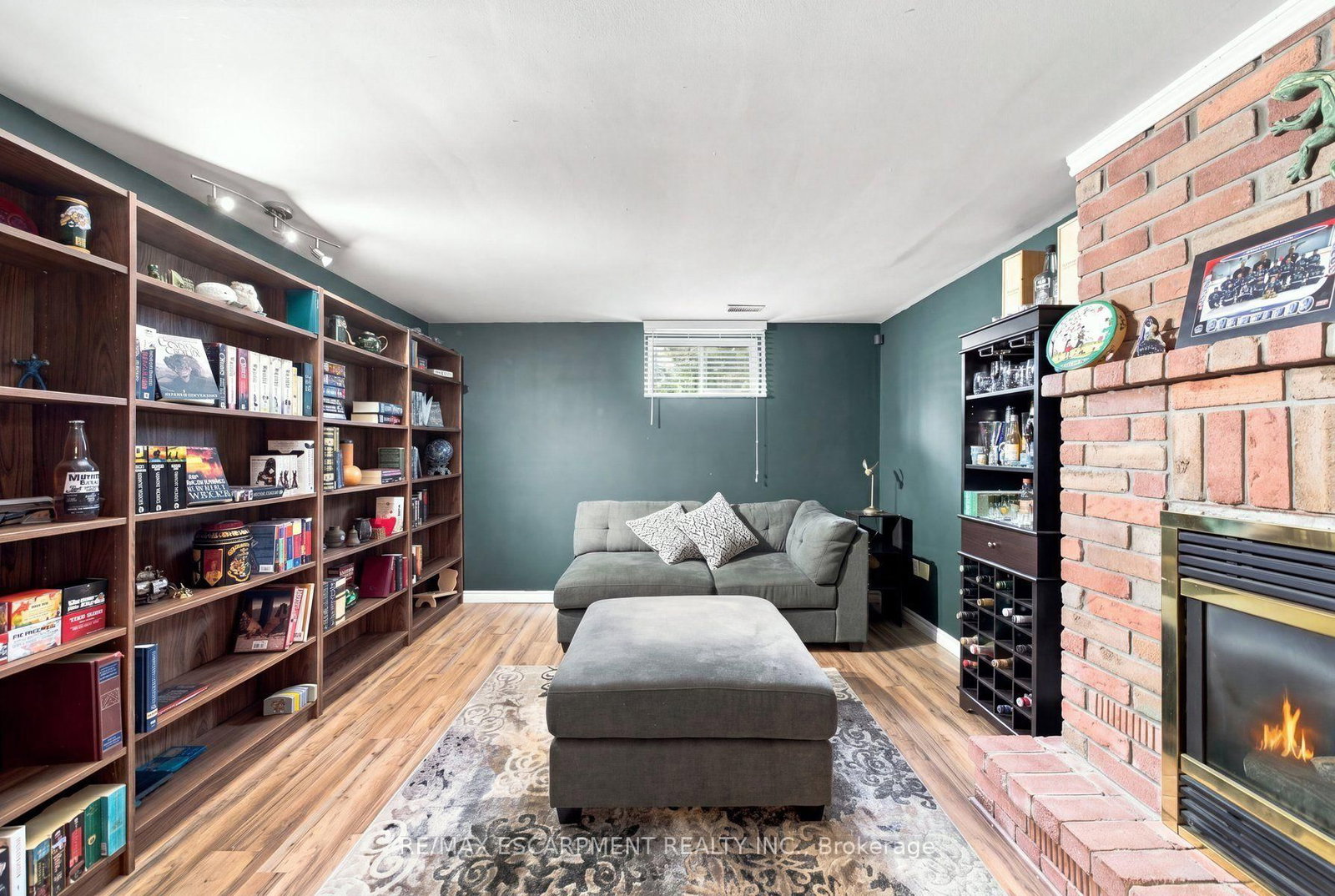 143 Independence Drive • Hamilton, ON photo 28