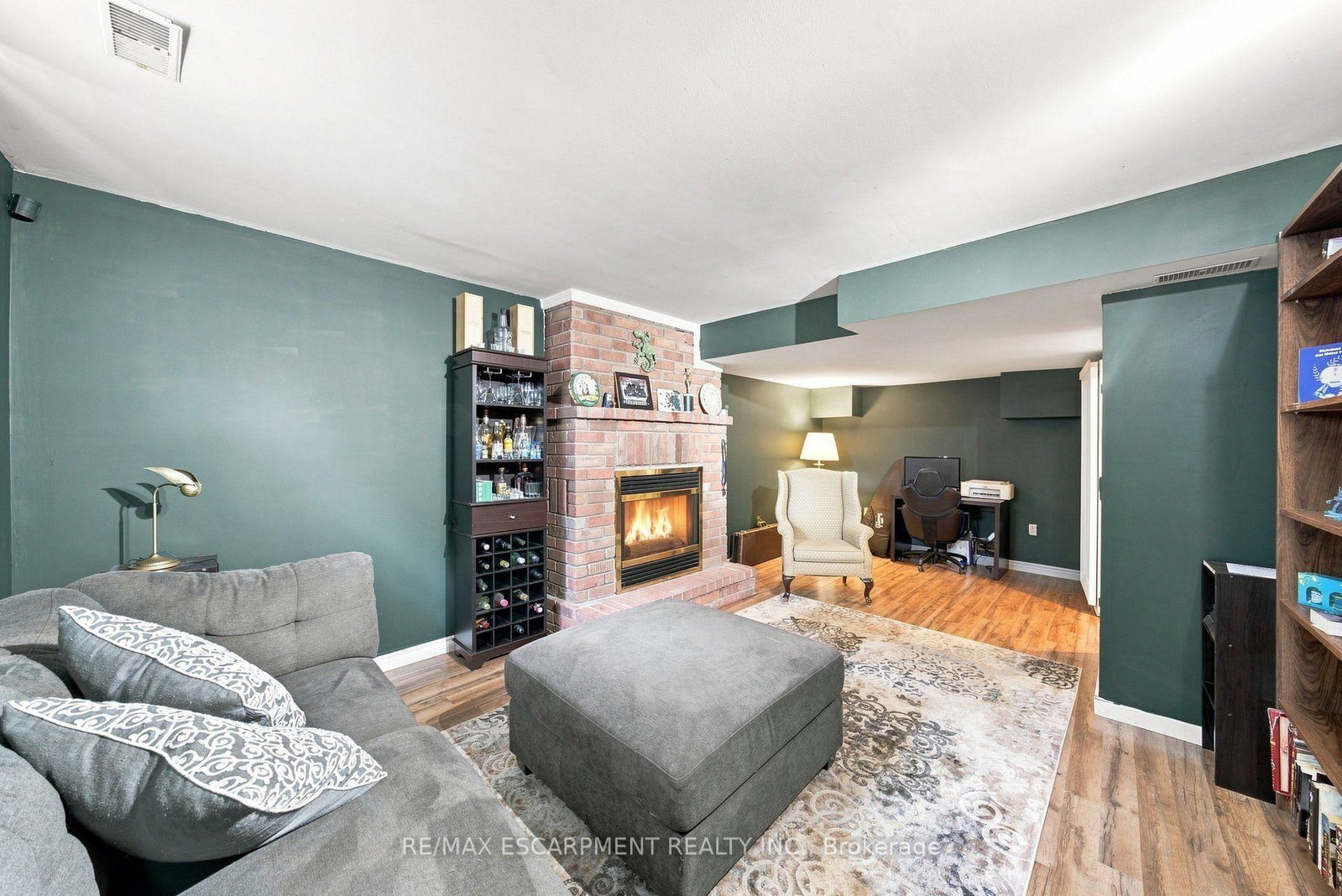 143 Independence Drive • Hamilton, ON photo 29