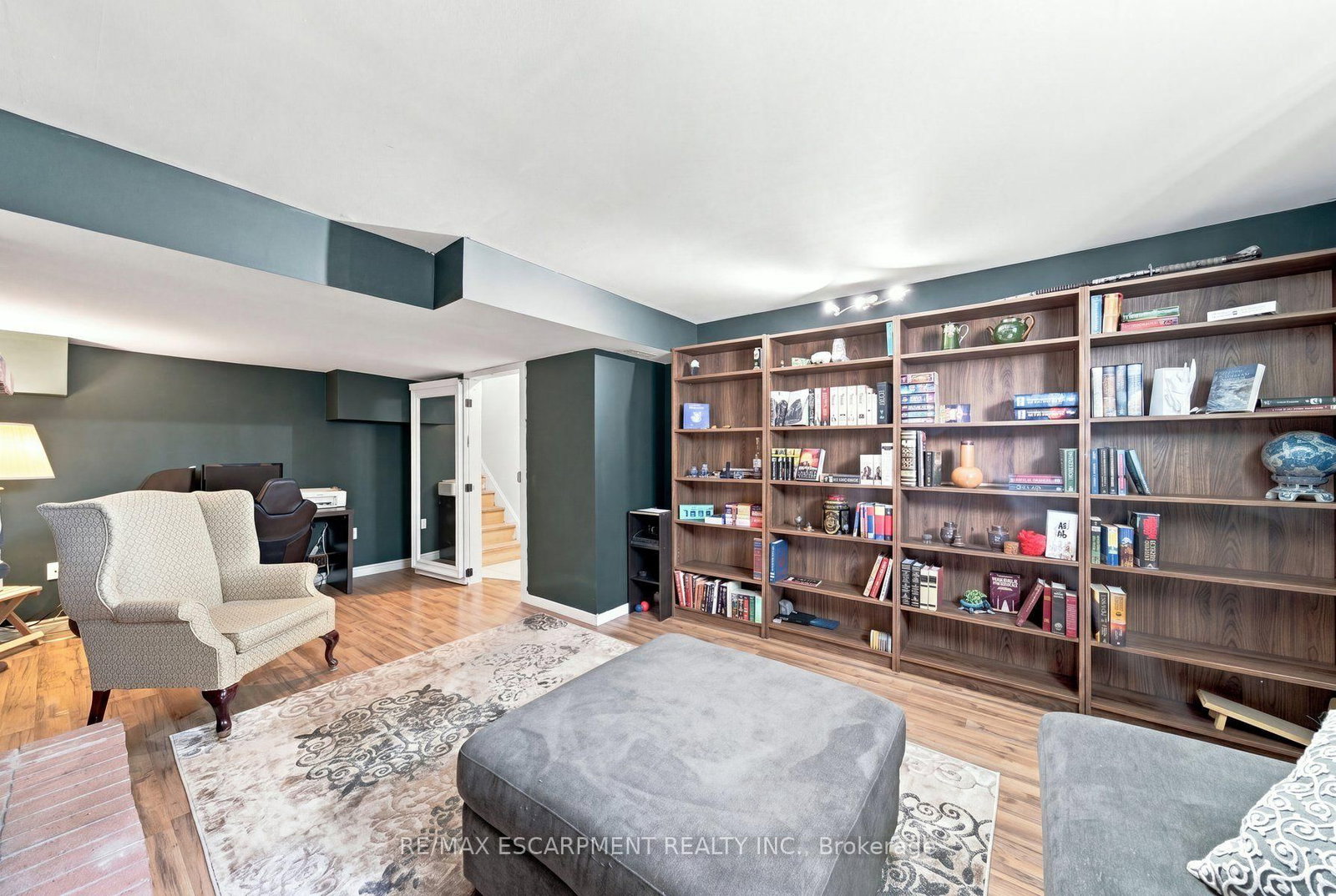 143 Independence Drive • Hamilton, ON photo 30