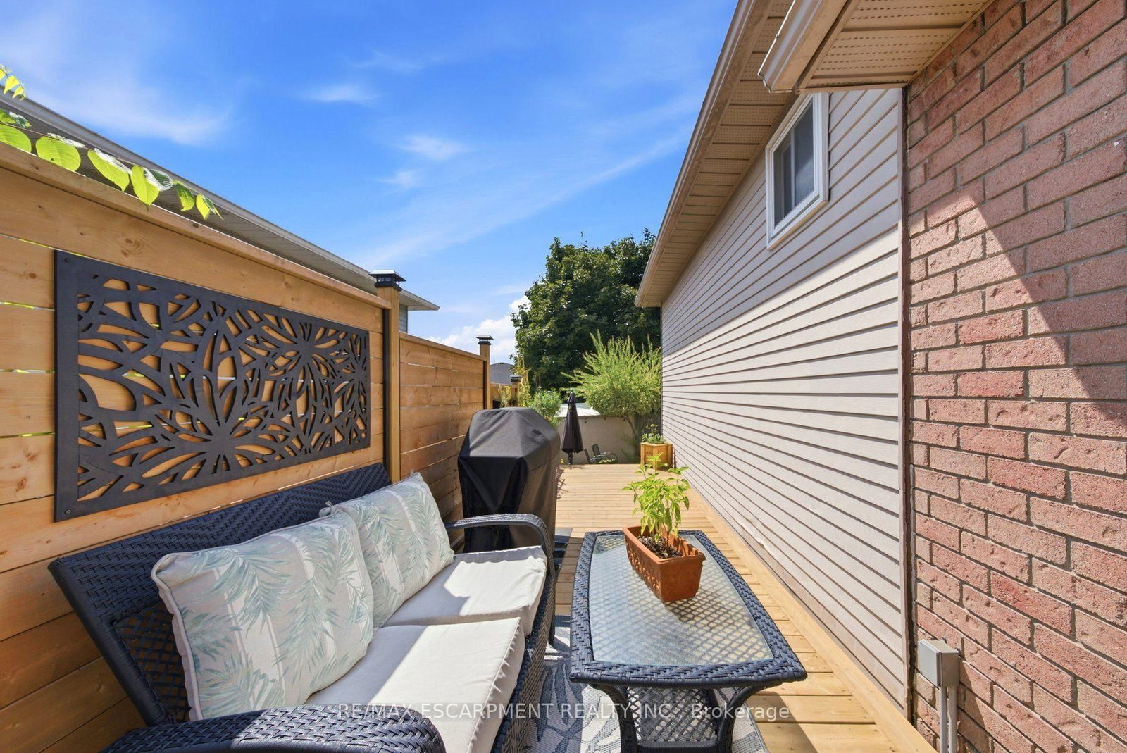 143 Independence Drive • Hamilton, ON photo 34