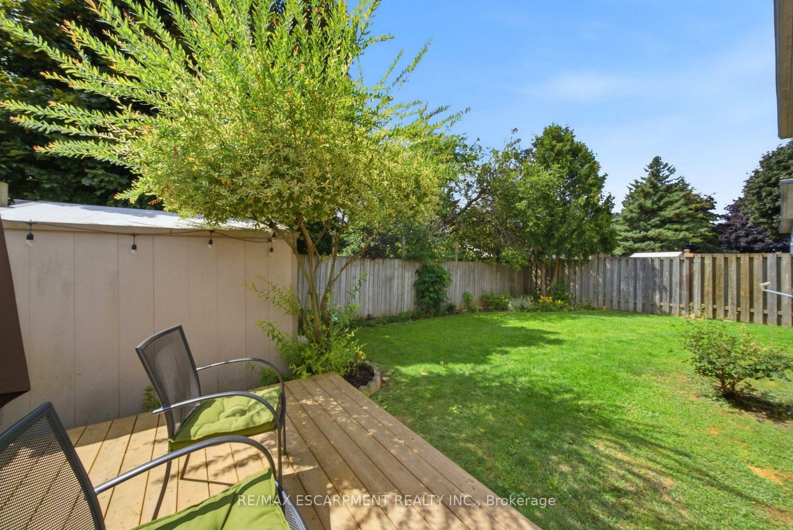 143 Independence Drive • Hamilton, ON photo 36