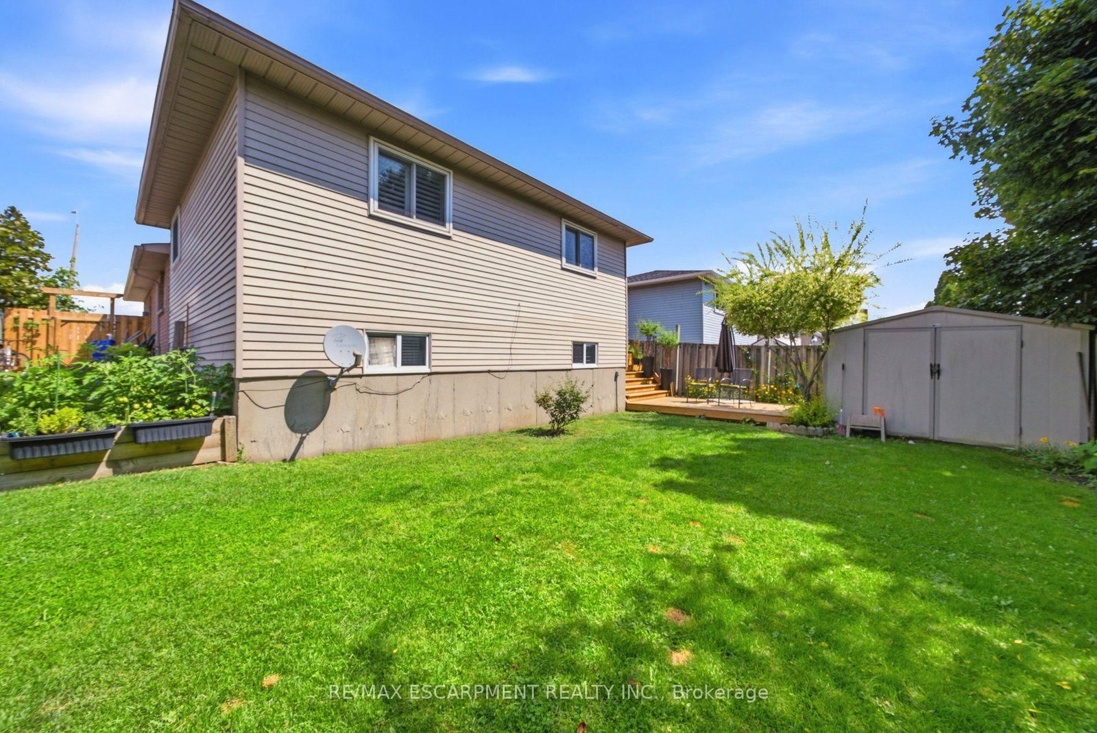 143 Independence Drive • Hamilton, ON photo 38