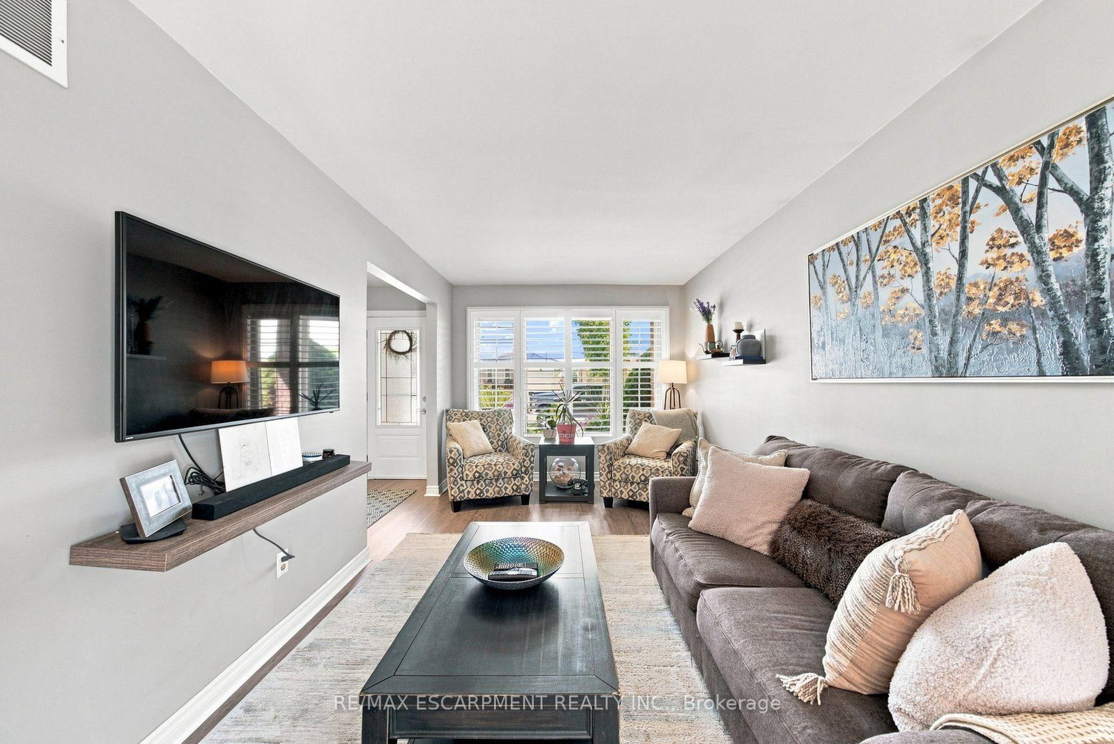 143 Independence Drive • Hamilton, ON photo 8
