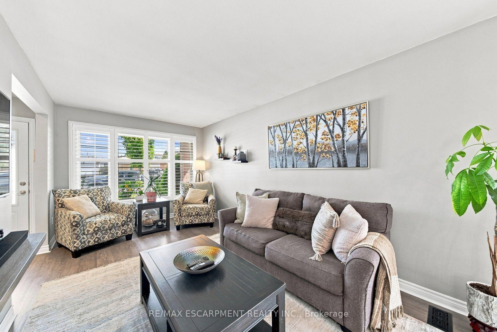 143 Independence Drive • Hamilton, ON photo 9