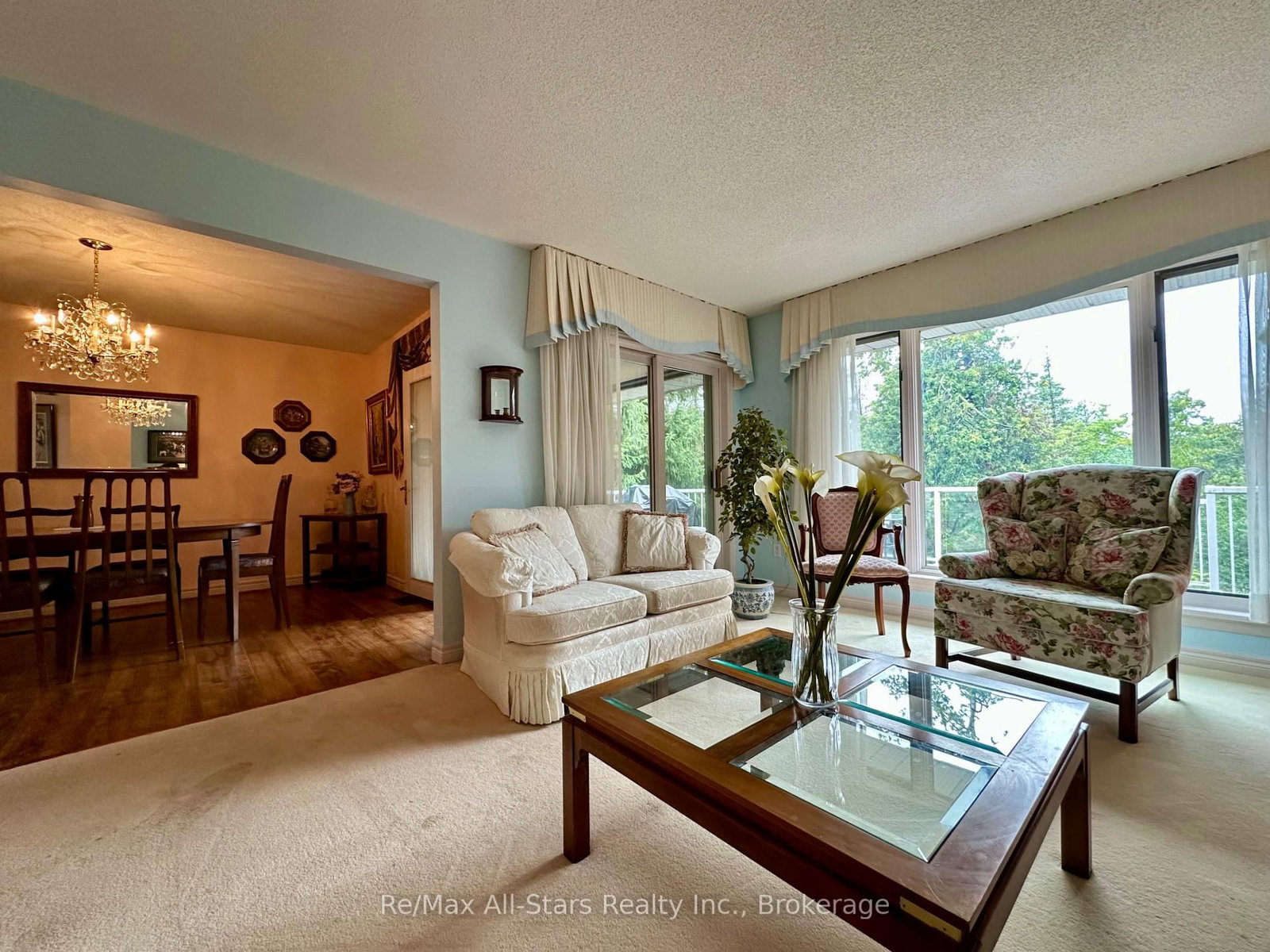 3 Governors Drive • Kawartha Lakes, ON photo 11