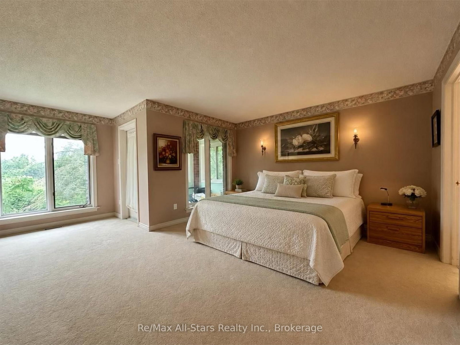 3 Governors Drive • Kawartha Lakes, ON photo 14
