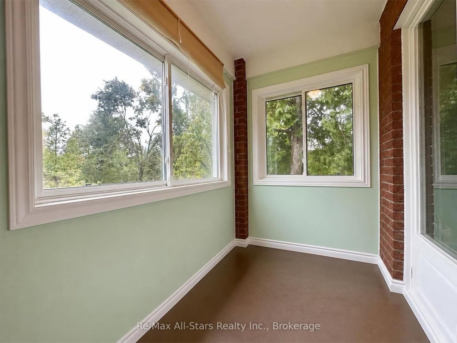 3 Governors Drive • Kawartha Lakes, ON photo 15