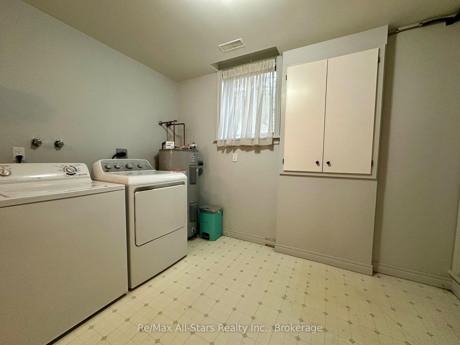 3 Governors Drive • Kawartha Lakes, ON photo 28