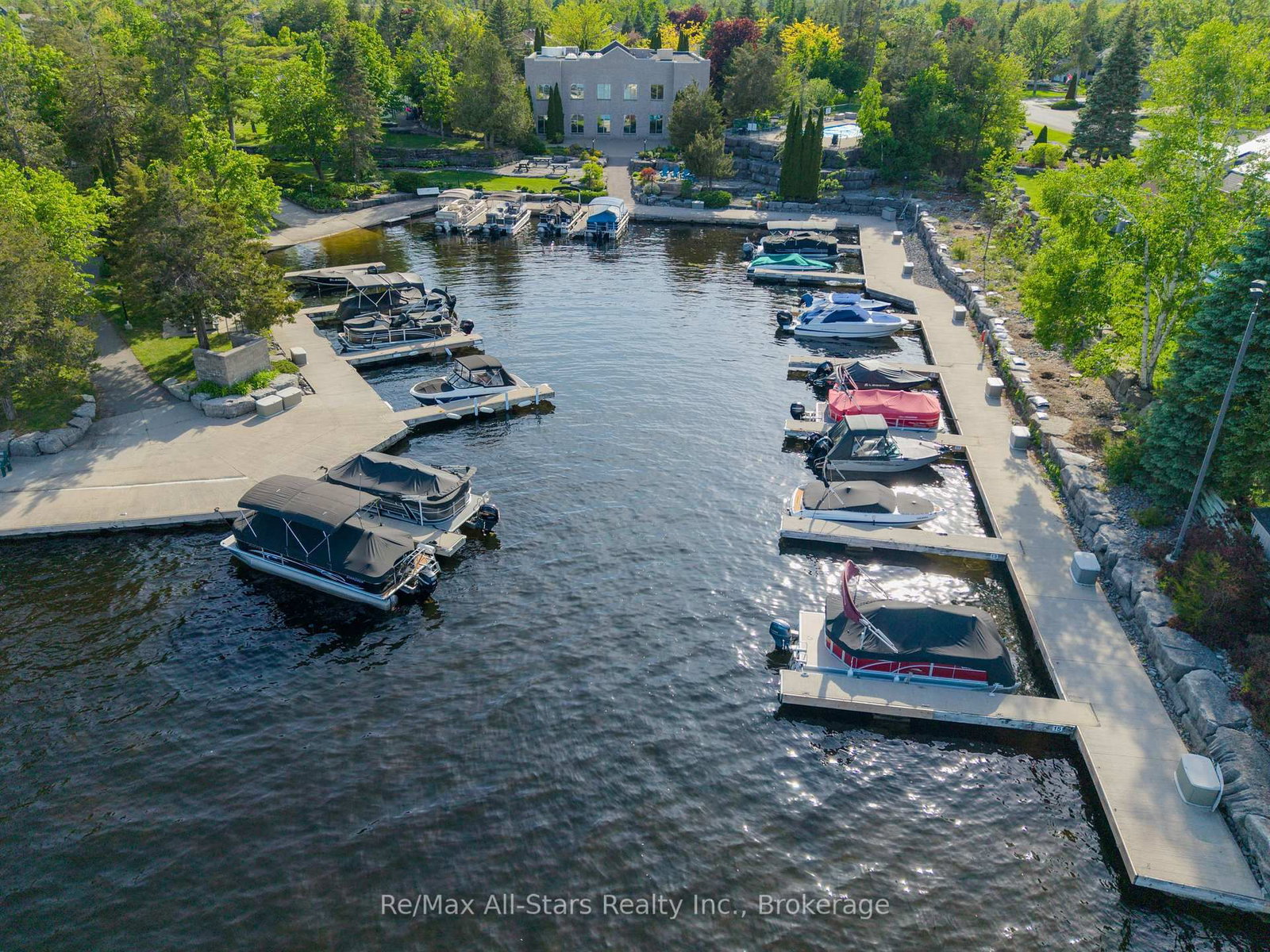 3 Governors Drive • Kawartha Lakes, ON photo 35
