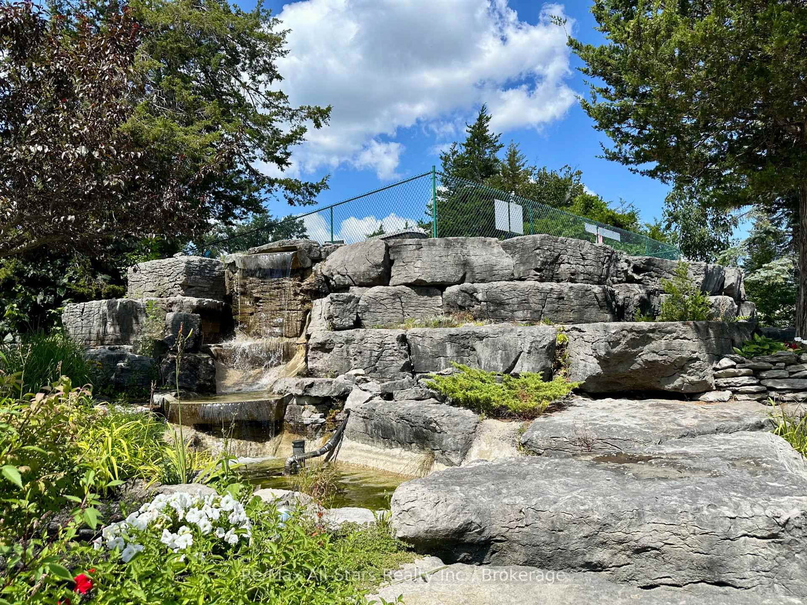 3 Governors Drive • Kawartha Lakes, ON photo 38