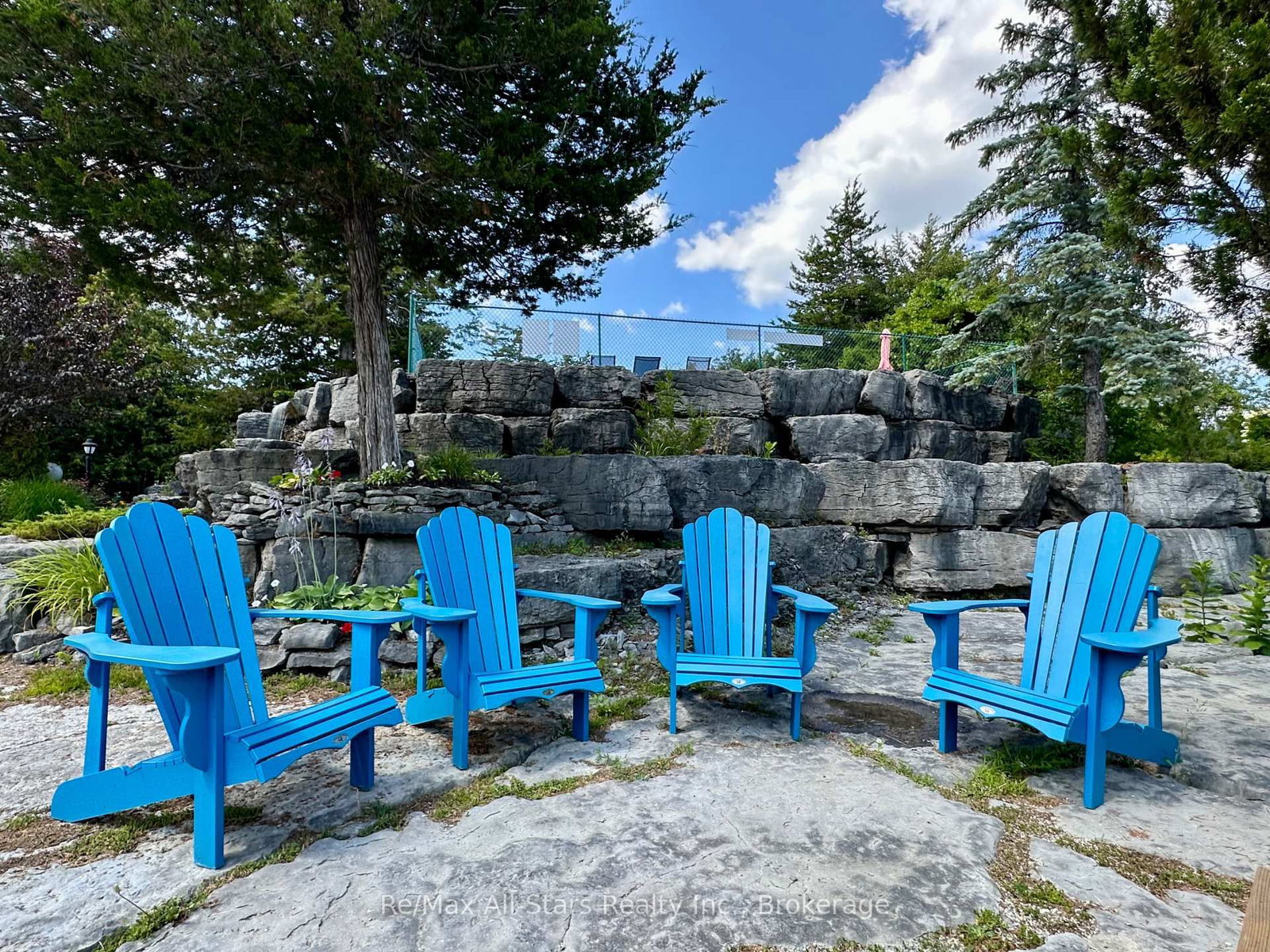 3 Governors Drive • Kawartha Lakes, ON photo 39