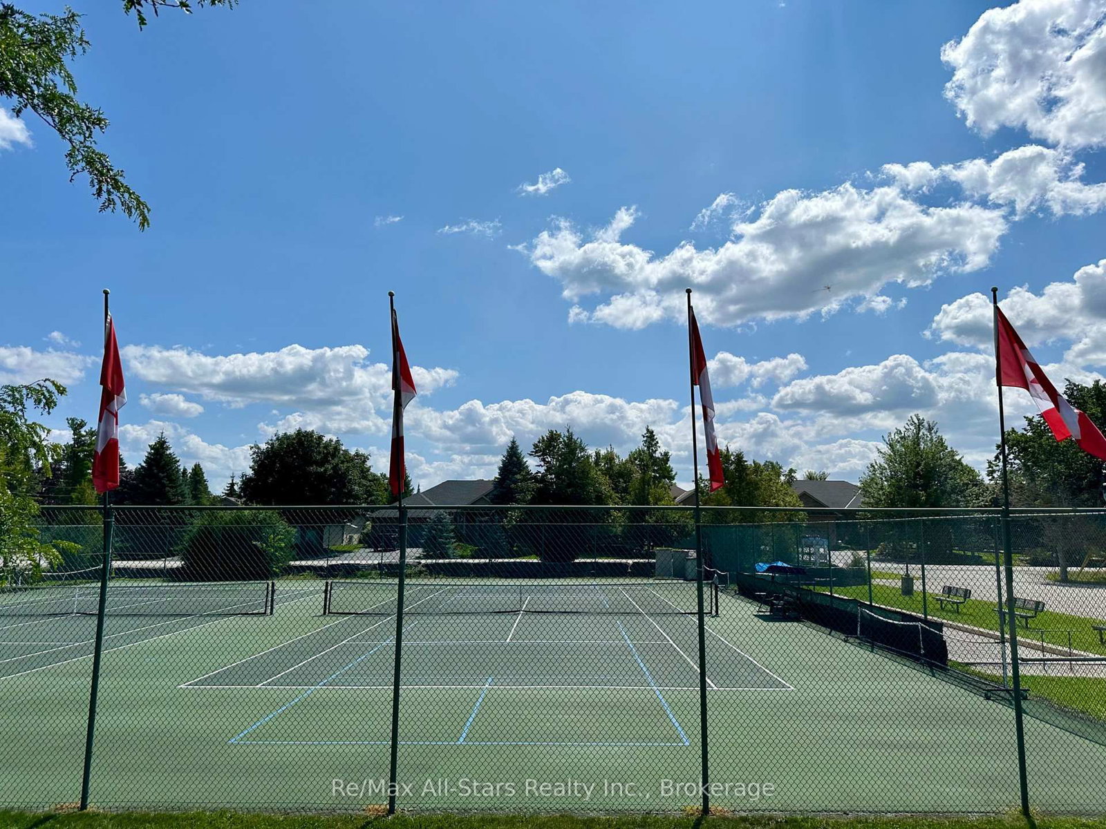 3 Governors Drive • Kawartha Lakes, ON photo 40