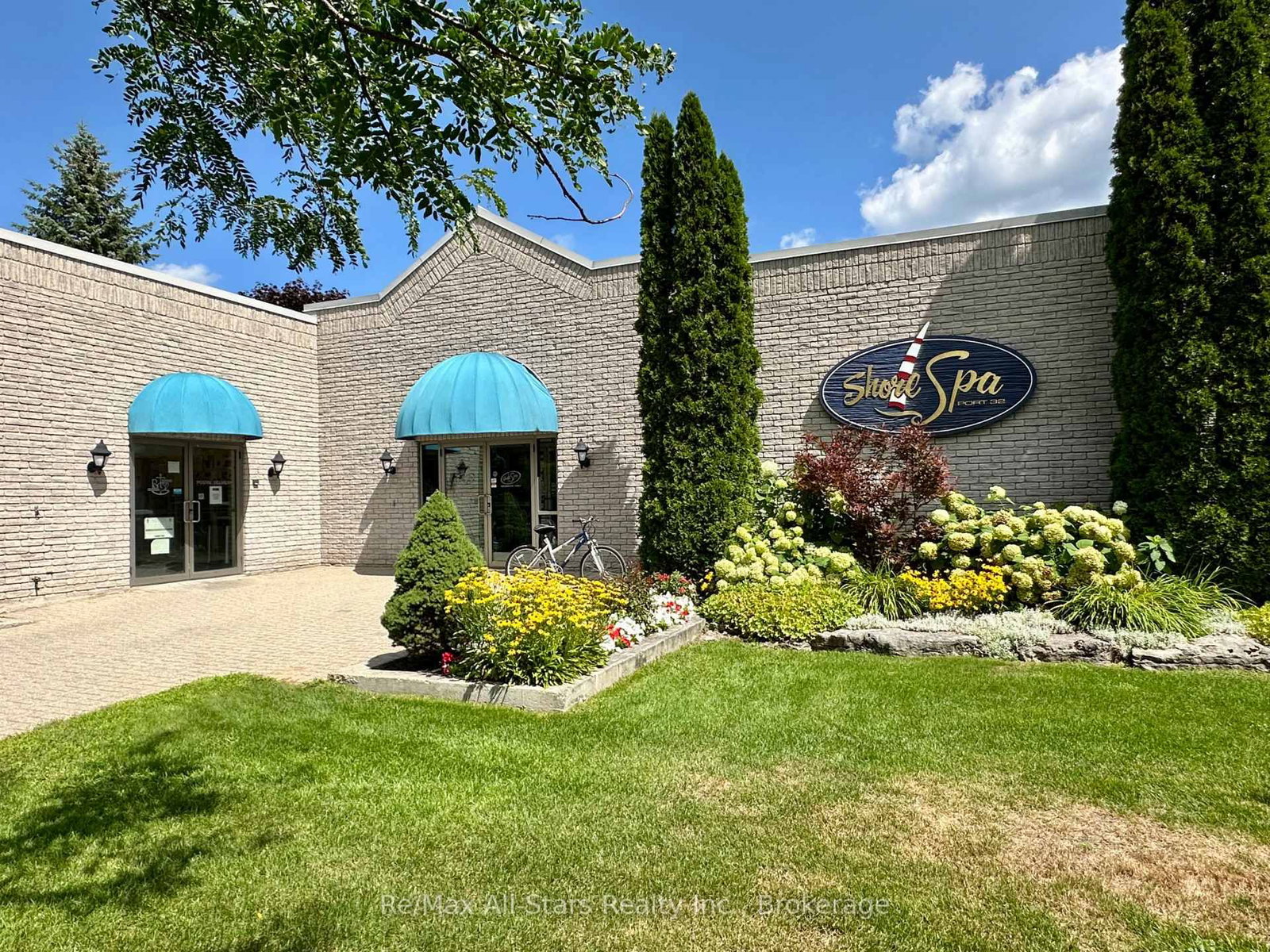 3 Governors Drive • Kawartha Lakes, ON photo 41