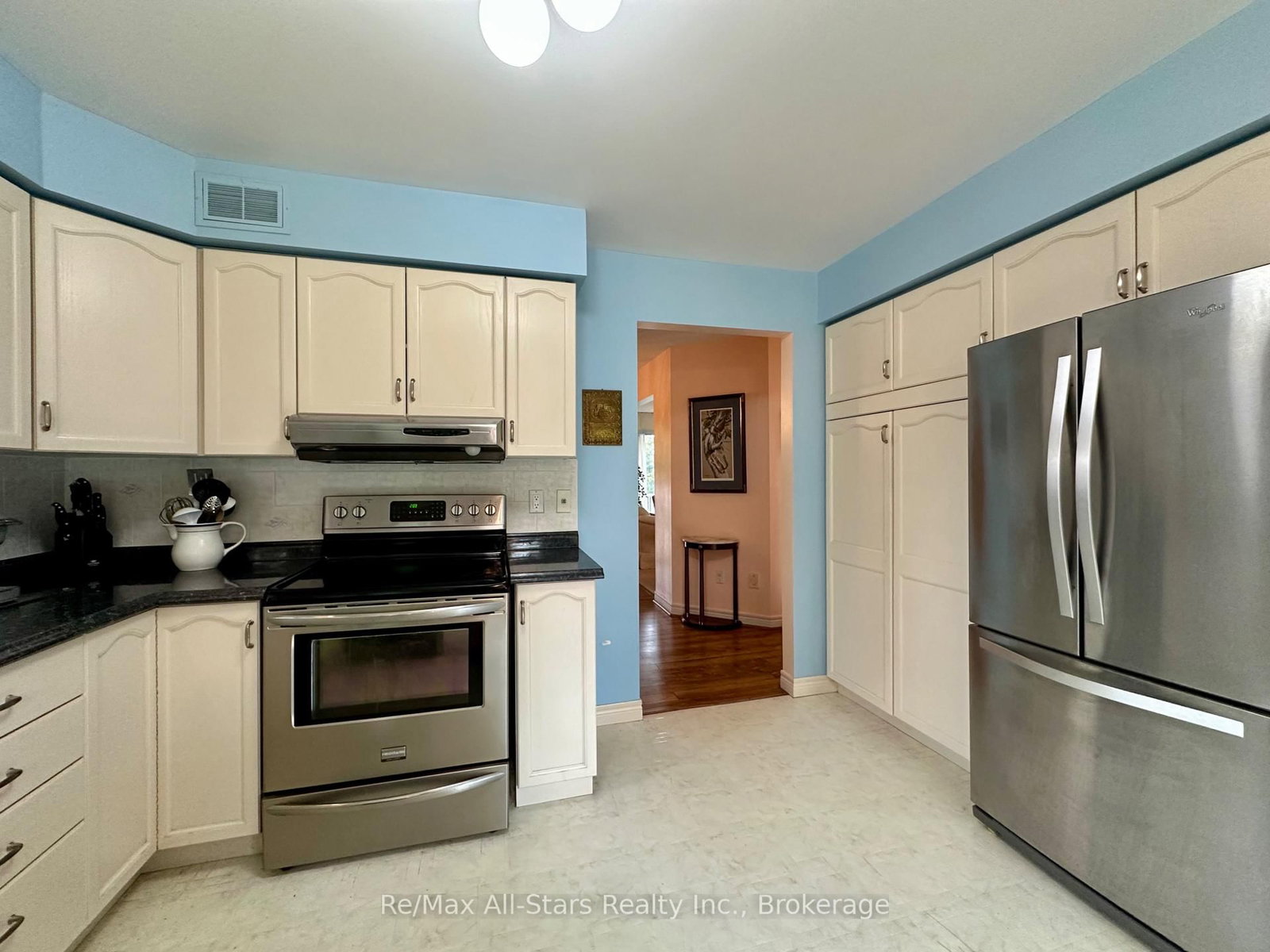 3 Governors Drive • Kawartha Lakes, ON photo 8