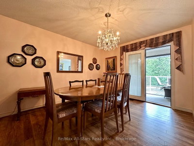 3 Governors Drive • Kawartha Lakes, ON photo 9