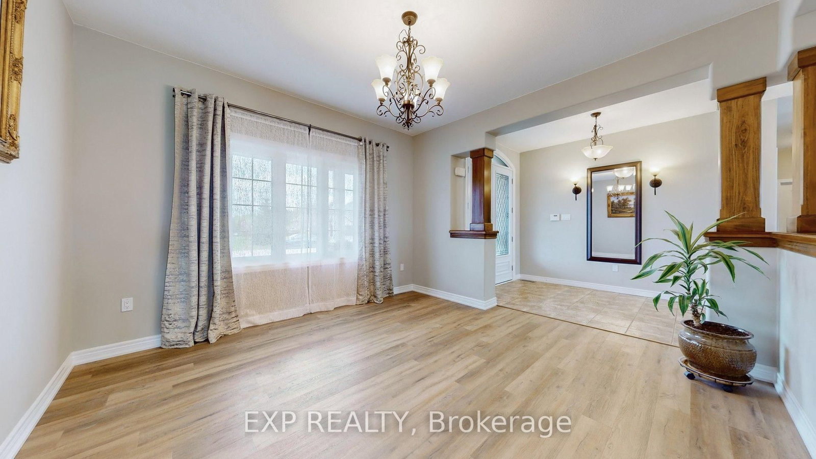 42 Somerville Crescent • Mulmur, ON photo 11