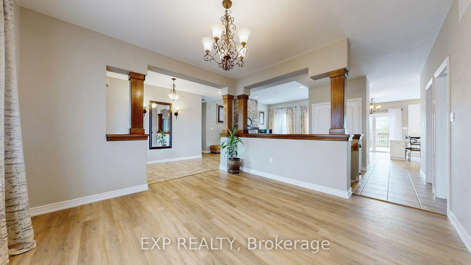 42 Somerville Crescent • Mulmur, ON photo 12