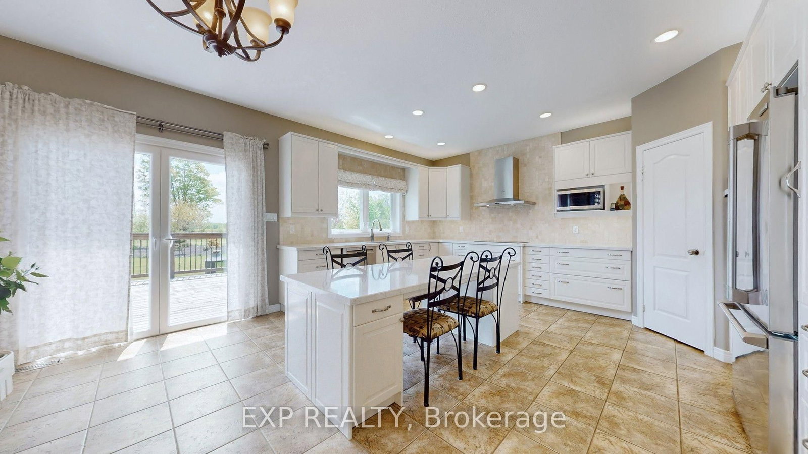 42 Somerville Crescent • Mulmur, ON photo 14