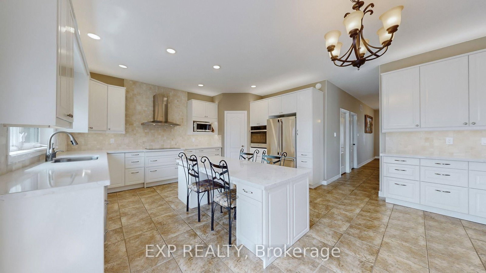 42 Somerville Crescent • Mulmur, ON photo 15