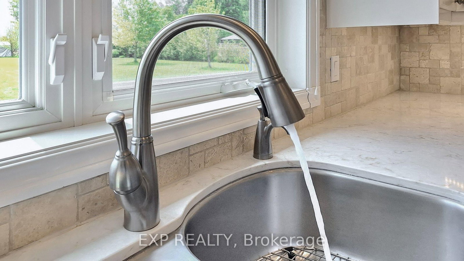 42 Somerville Crescent • Mulmur, ON photo 21